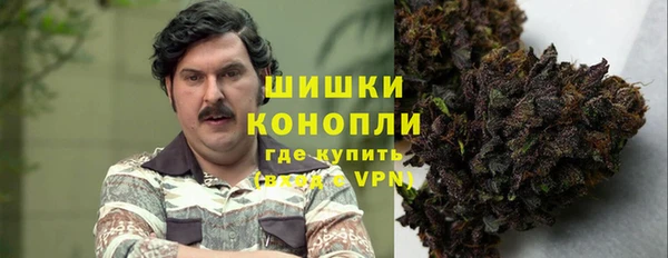 твердый Аркадак