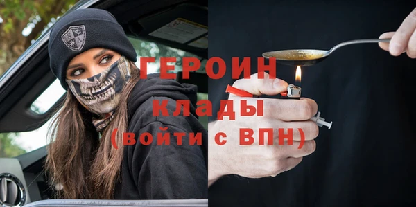 хмурый Арсеньев