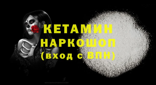 твердый Аркадак