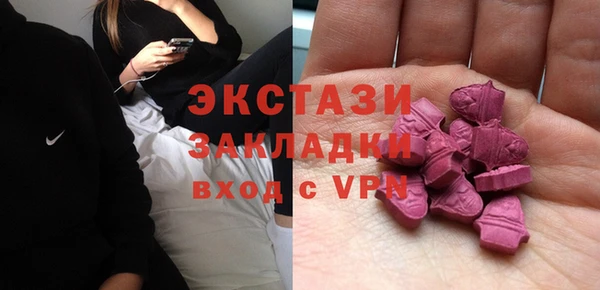 твердый Аркадак