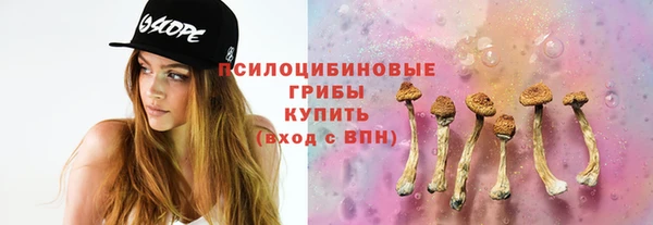 марки lsd Балабаново