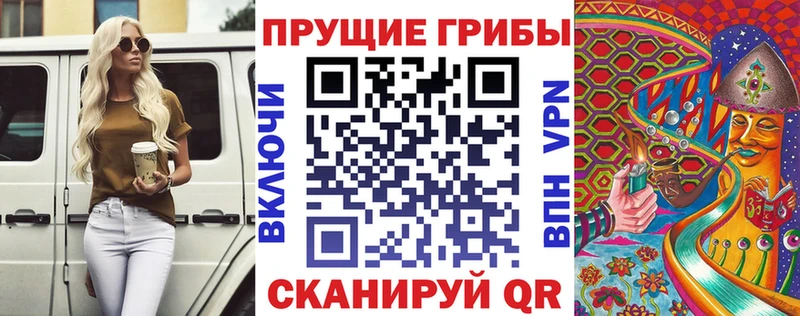 где купить наркоту  Межгорье  Галлюциногенные грибы прущие грибы 